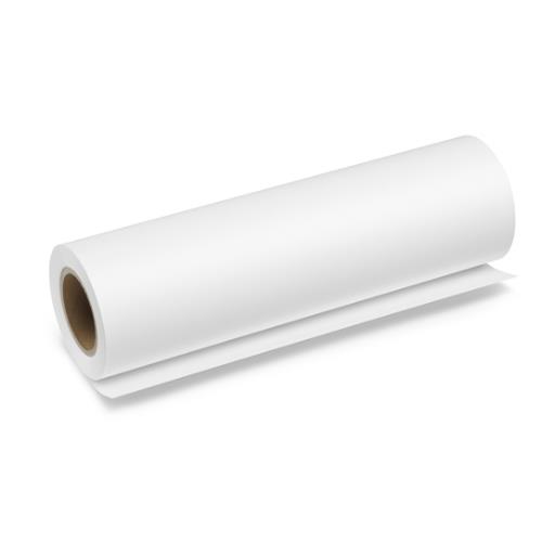 Brother Carta Comune in Rotolo 37,5 m x 297 mm (1 Rotolo da 90 mm di Diametro) x MFCJ-6959DW - Immagine 1