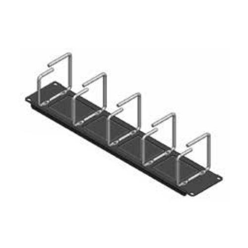 Kit 5 Anelli Per Piastra Art. 61650 dim.95Hx90L - Immagine 1