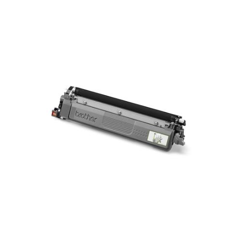 Toner Brother TN-249Bk Nero 4.500PP x HL-L8230CDW MFC-L8340CDW HL-L8240CDW MFC-L8390CDW - Immagine 1