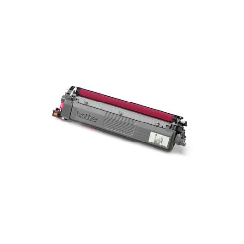Toner Brother TN-249M Magenta 4.000PP x HL-L8230CDW MFC-L8340CDW HL-L8240CDW MFC-L8390CDW - Immagine 1