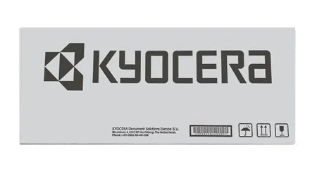 Toner Kyocera TK-8605M Magenta 20.000PP x Taskalfa MZ2501ci 1T0C2MBNL1 - Immagine 1