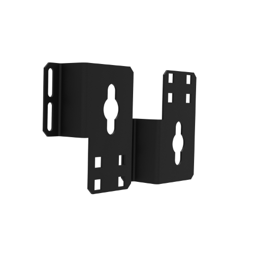 Legrand Pdu Pdu Holder, 1 Set= 2 Pcs, For 1 Pdu - da Verificare in Base al Rack - Immagine 1