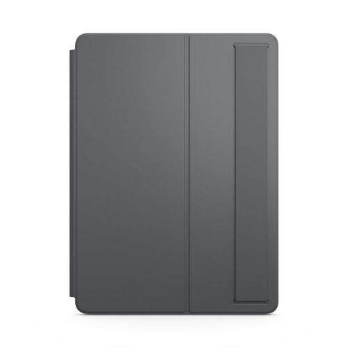 Lenovo Tab M11 Folio Case Luna Grey-ww - ZG38C05461 - Immagine 1