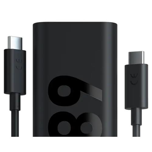 Lenovo 68W Usb-c Wall Charger - ZG38C05739