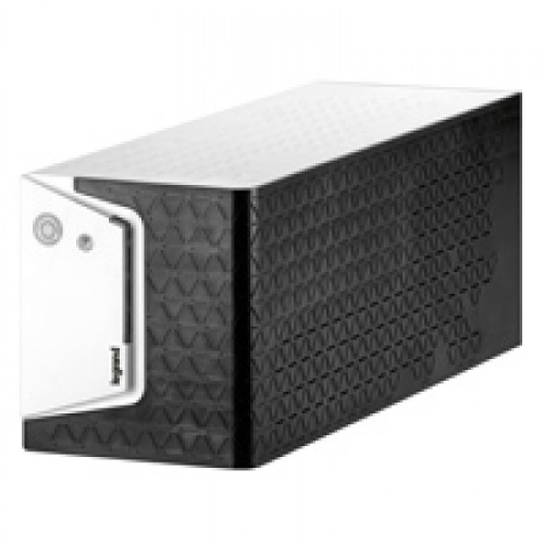 UPS Legrand 1500VA Monofase Line Interactive vi Keor sp , Aut. Fino a 10 Min. - 6*IEC, USB Hid - LG-310189 - Immagine 1