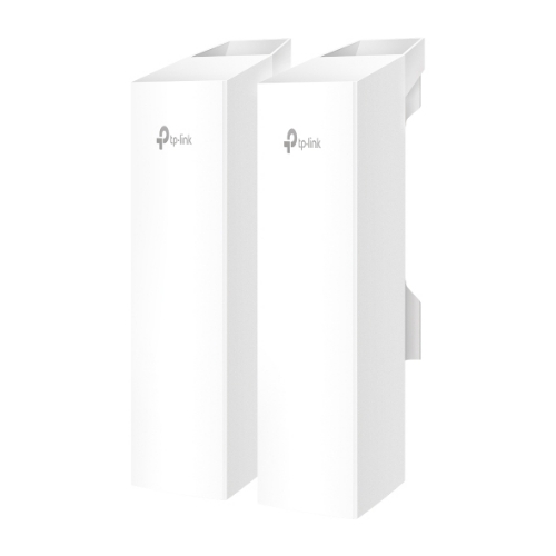 Access Point Wireless Tp-link EAP211-Bridge 5GHz AC867LongRange Indoor/outdoor 3P Giga 2ANT.INT.-BRIDGE Mesh-mu-mimo Adat Noincl