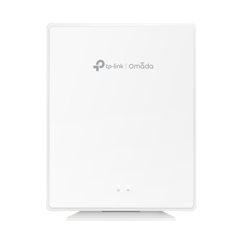 Access Point Wireless Tp-link EAP610GP-DESKTOP AX1800 Desktop Dual-band Wi-fi 6 Gpon