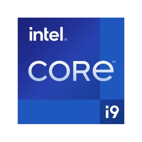 Cpu Intel Core i9-14900K (raptor Lake) 3.2 GHZ - 36MB Skt 1700 Pin no Dissipatore- Box- BX8071514900K - Immagine 1