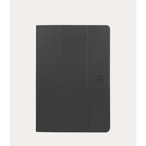 Custodia Tucano Tre, Nero, Per Lenovo Tab P12 12.7" - TAB-3LEP12-BK - Immagine 1