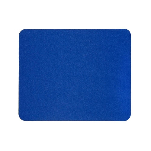 Tappetino Per Mouse Link 26X21 Colore Blu - Lkpadb - Immagine 1