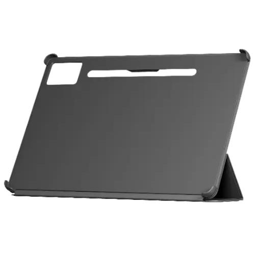Lenovo Idea Tab Pro Folio Case Grey-ww - ZG38C05980 - Immagine 1