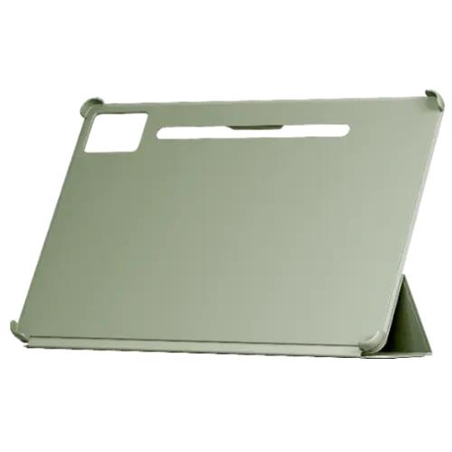 Lenovo Idea Tab Pro Folio Case Green-ww - ZG38C05989 - Immagine 1