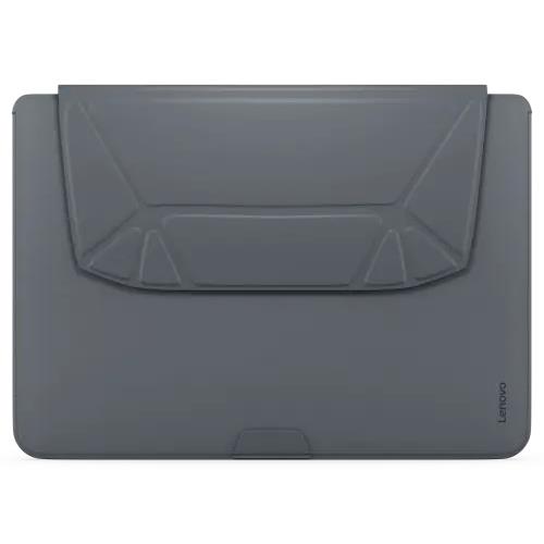 Custodia Lenovo Origami 14" X9 Sleeve - 4X41R83942 - Immagine 1