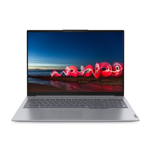 nb Lenovo Thinkbook 16 Gen7 21MWA0HKIX 16" R7-7735HS 16GB SSD512GB no Sistema Operativo - Immagine 1