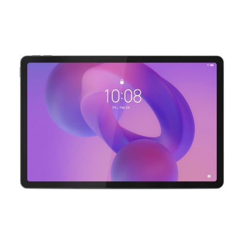 Tablet Lenovo Idea Tab ZAFM0169SE 11" Mtk Dimensity 6300 8GB 256GB 5G LTE Android 15 - Con Lenovo Tab Pen - Immagine 1
