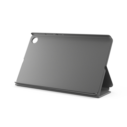 Lenovo Folio Case For Lenovo Tab Grey-ww - ZG38C06913 - Immagine 1