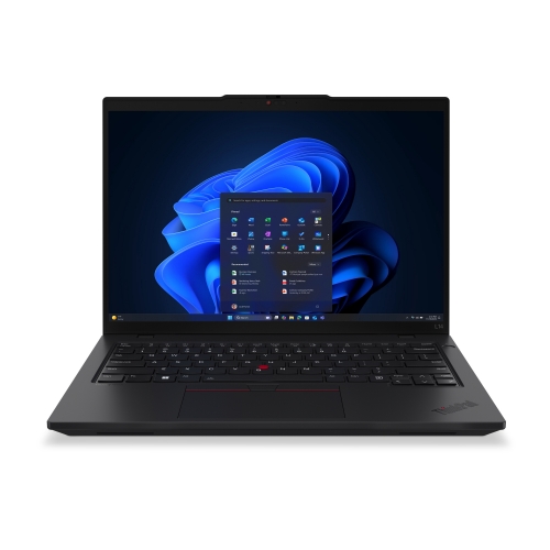 nb Lenovo Thinkpad L14 Gen6 21S6001YIX 14" ULT7-255U 16GB SSD512GB W11P - Immagine 1