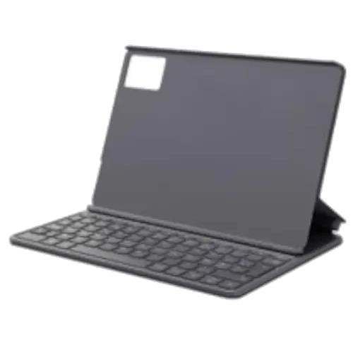 Lenovo Idea Tab Folio kb Grey(uk-it) - ZG38C07076 - Immagine 1