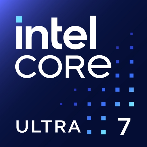 Cpu Intel Core Ultra i7-270K Plus (arrow Lake) 5.5 GHZ - 36MB Skt 1851 - no Dissipatore - Box- BX80768270K - Immagine 1