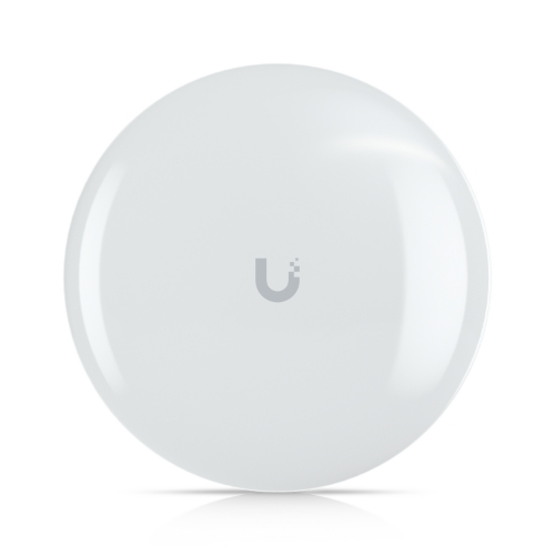 Ubiquiti Bridge Udb-pro Unifi 5 GHZ Wireless Bridge With POE 5+ km