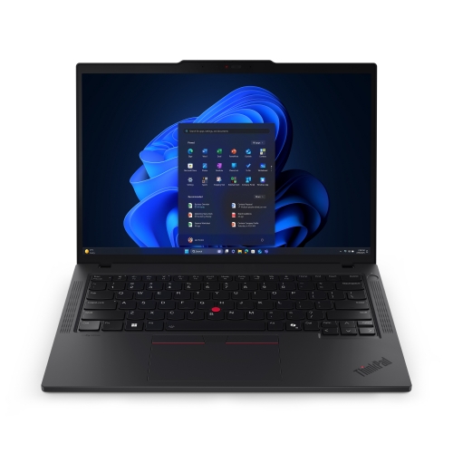 Lenovo Thinkpad T14 Gen6 21QG001KIX 14" ULT7-258V 32GB 1TB SSD Windows 11 Pro - Immagine 1