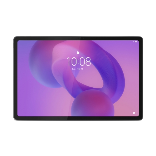 Tablet Lenovo Idea Tab Plus ZAG70201SE 12.1" Mtk Dimensity 6400 8GB 256GB Wifi Android 15 - Con Lenovo Tab Pen