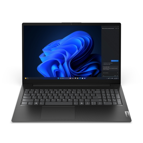 Lenovo V15 G5 83GW007XIX 15.6" FHD i5-13420H 16GB 512GB SSD Windows 11 Pro - Immagine 1