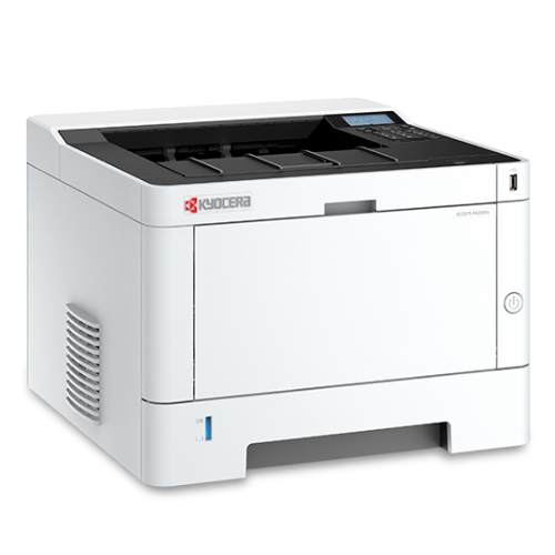 Stampante Kyocera Ecosys PA3500x A4 35ppm 1024MB 250FF Duplex LAN USB 110C3J3NL0 - Immagine 1