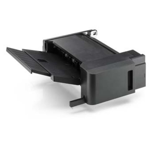 Kyocera DF-7100 500 Fogli - Immagine 1