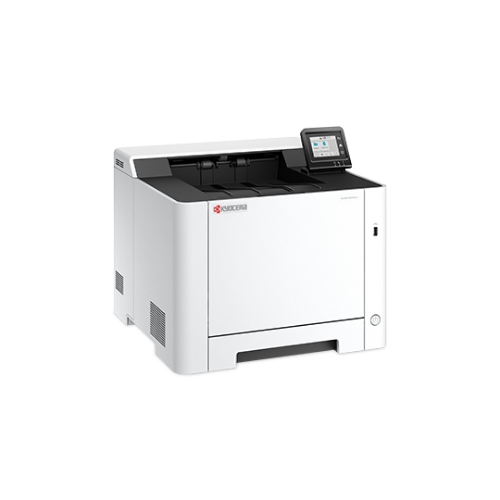 Stampante Kyocera Ecosys PA2101cwx 21 Ppm A4 WIFI 5GHz 110C243NL0 - Immagine 1