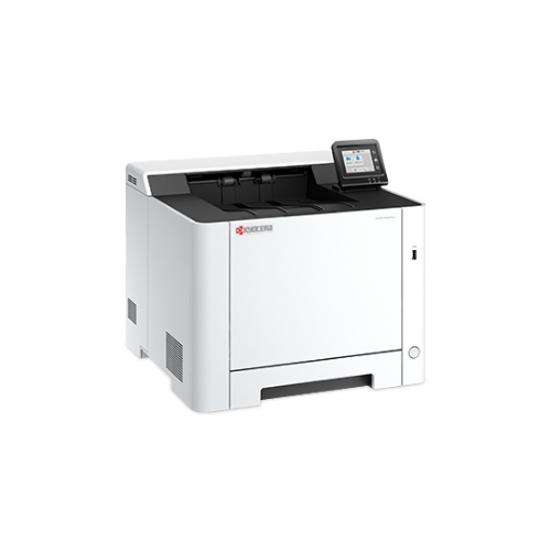 Stampante Kyocera Ecosys PA2600cwx 26 Ppm A4 Con Interfaccia WIFI 5GHz 110C0G3NL0 - Immagine 1