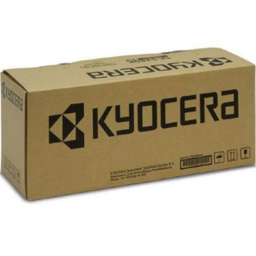 Toner Kyocera TK-5450Y Giallo x PA2600cx/cwx e MA2600cfx/cwfx 1T0C0DANL0