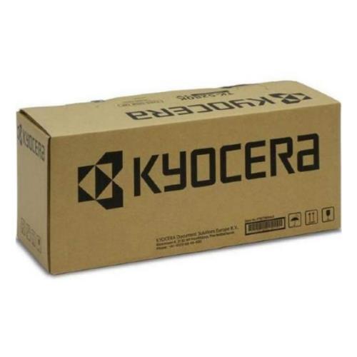 Toner Kyocera TK-5490C Ciano Per PA2101cx/cwx e MA2101cfx/cwfx 1T0C22CNL1 - Immagine 1
