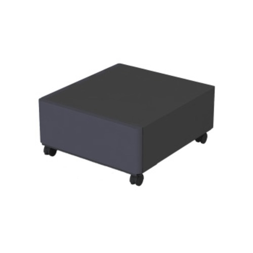 Kyocera Piedistallo Compatibile x Taskalfa 2554ci 3554ci - Immagine 1