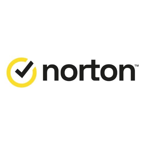 Norton 360 Deluxe 2026 -antitruffa- Attach - 3 Dispositivi 12 Mesi 25GB - it Box - 21483646 - Immagine 1