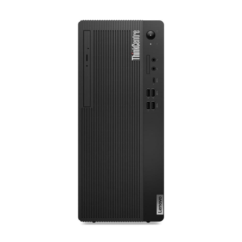 Lenovo M70t Gen5 12U60004IX Tower i7-14700 16GB 512GB SSD Windows 11 Pro - Immagine 1