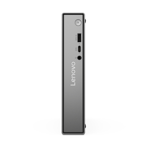 Lenovo Neo 50q gen5 13B9006EIX Tiny i5-13420H 8GB 512GB SSD Windows 11 Pro - Immagine 1