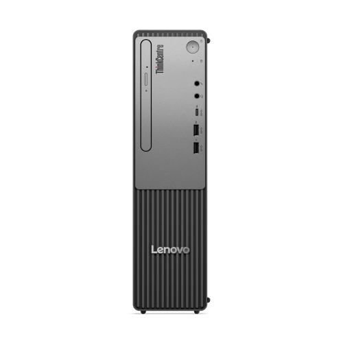 Lenovo Neo 30s Gen5 13DK006HIX Sff i5-13420H 8GB 512GB SSD no Sistema Operativo - Immagine 1