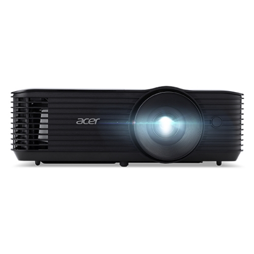 Videoproiettore Acer X1128H MR.JTG11.001 Svga 4800/20.000:1 Lampada 6.000h Vga/hdmi Altoparlante 3W