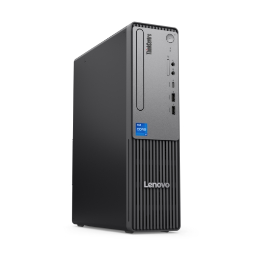 pc Lenovo Neo 50s gen5 12XD0003IX Sff i5-14400 8GB SSD512GB W11P - Immagine 1