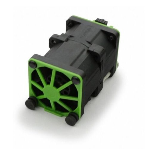 System Fan Assy 70X70 - A3C40177543 - 38042437 x RX2510 M2 , RX2530 M1 , RX2530 M2 - Immagine 1