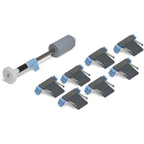 Fujitsu 3753-200K Scanner Kit di Consumabili - Immagine 1