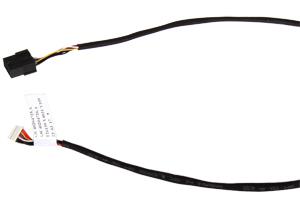 CBL_TFM_EP540_830 T26139-Y4031-V109 38057607 - Immagine 1