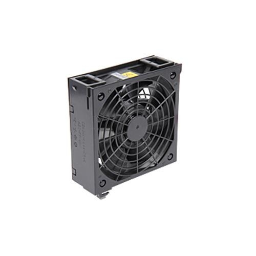 Fts Fan Module hp - Division: 40 Fuj Server Part Number: C26361-K644-Z546 - 38044174 - Immagine 1