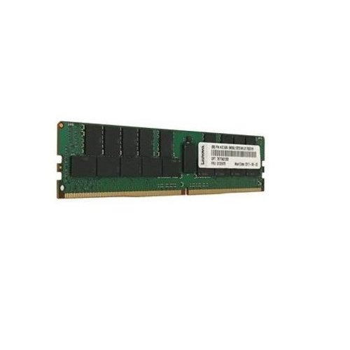 Lenovo 4ZC7A08696 Memoria 8 GB DDR4 2666 MHZ Data Integrity Check (verifica Integrità Dati)