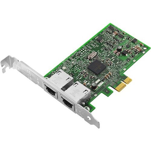 Lenovo Auzx Ethernet 1000 Mbit/s Interno