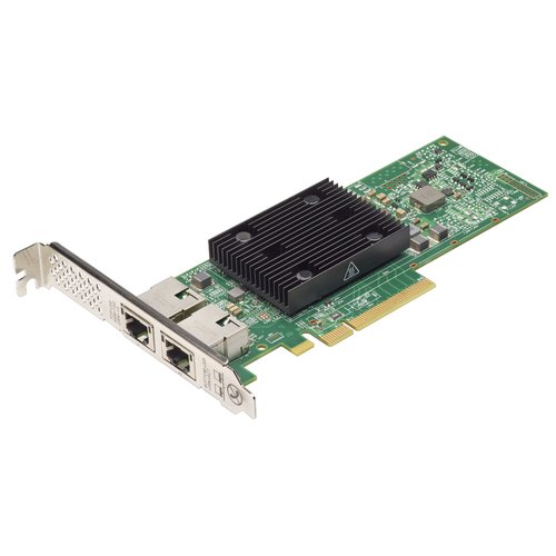 Lenovo Aukp Ethernet 10000 Mbit/s Interno - Immagine 1