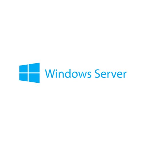 Lenovo Windows Server 2019 - Immagine 1