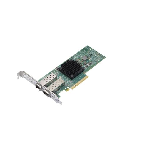 Thinksystem Broadcom 57414 10/25GbE SFP28 2-port Ocp Ethernet Adapter - Immagine 1
