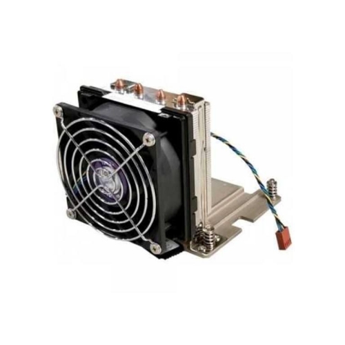 Thinksystem SR630 V2/SR645 Standard Fan Option Kit 4F17A14488 - Immagine 1